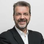 Olivier - Formateur Management, Vente , Relation client & IA
