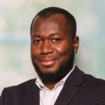 Gino - Expert-comptable