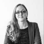 Charlotte - Chef de projet RGPD senior, DPO Externe, Privacy, Compliance