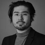 Jean Christophe - Visualisation architecturale