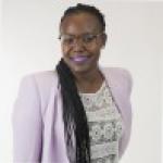 Alexandra - Graphiste Exé, Print & Packaging