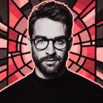 Stephane - Social Media Manager / Directeur Artistique