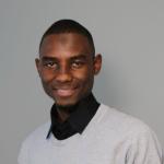 Souleymane - Consultant RSE, Décarbonation, Énergies et Climat