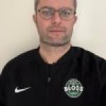 Gaël - Organisons votre évènement à vos côtés