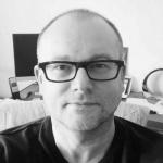 Etienne - Développeur freelance WINDEV WEBDEV