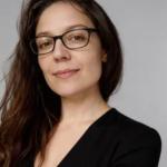 Carole - Office Manager / Assistante de direction senior + formation