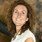 Juliette - Responsable de la communication et du marketing