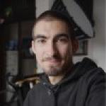 Florian - Vidéaste monteur