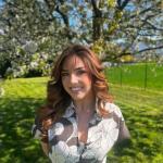 Emma - Assistante administrative/direction création documents