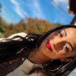 Myriam - Assistante Administrative & Digitale