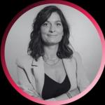 Elodie - Stratégie de marque, marketing, communication et web