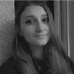 Sandra - Aide administrative