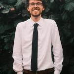Harry - Interpreter |Translator | French<​>English Japanese​>English