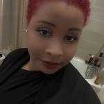 Olivia - Secrétaire Médicale