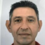 Hilaire - Conseiller service clients à distance niveau IV