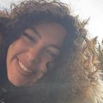 Mahé - Secrétaire administrative