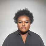 Marlène - Assistante administrative