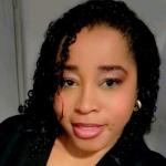 Alexandra - Responsable de gestion administrative et spécialiste ADV