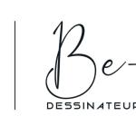 Mohamed - Dessinateur projeteur Serruriers métallerie