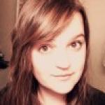 Marie-Chantal - Secrétaire Médical