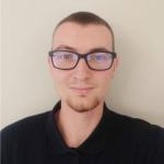 Valentin - Chef de projet événementiel | Partenariats & Hospitalités