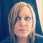 Caroline - Développeur MAGENTO / Adobe commerce Backend