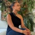 Emmie - Designer graphique