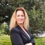 Emilie - Formatrice, Consultante