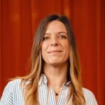 Lolita - Rédactrice SEO & traductrice Anglais-Français