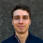 Louis - Infographiste 3D - Unreal Engine artist - Graphiste