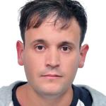 Elhassan - Traducteur technique scientifique