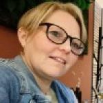 Alexane - Assistante administrative et financières