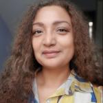 Solange - Web designer : Création de sites internet & E-learning