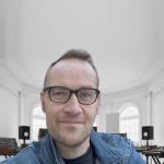 Christophe - Sound designer / compositeur / arrangeur / producteur