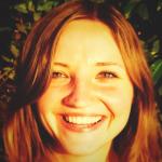 Céline - Consultant digital