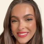 Charlotte - GESTION ADMINISTRATIVE ET PRE-COMPTABILITE