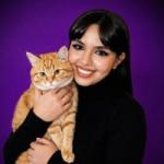 Amira - Responsable marketing externalisée / Consultante marketing