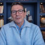 Jean-Marc - Consultant communication & rédaction - ancien journaliste