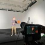 Tom - Vidéaste/ Réalisateur