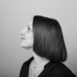 Virginia - Senior brand & content strategist