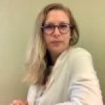 Marie - Formatrice en création d'entreprise et communication écrite.
