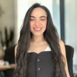Claudia - Assistante administratif