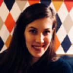 Mathilde - Responsable Marketing externalisée