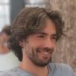 Jérémy - Développeur web et consultant SEO