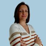 Thiesse - Gestion & optimisation administrative