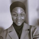 Samira - Office Manager / VA