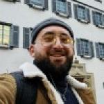 Mehdi - Consultant QHSE – hygiène et sécurité des aliments