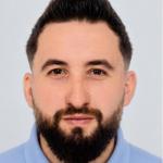 Mehdi - Consultant QHSE – HACCP, PMS, DUERP, PDP, SST, etc.
