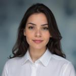 Oceane - Assistante administrative indépendante