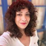 Lou - Responsable stratégie de communication omnicanale